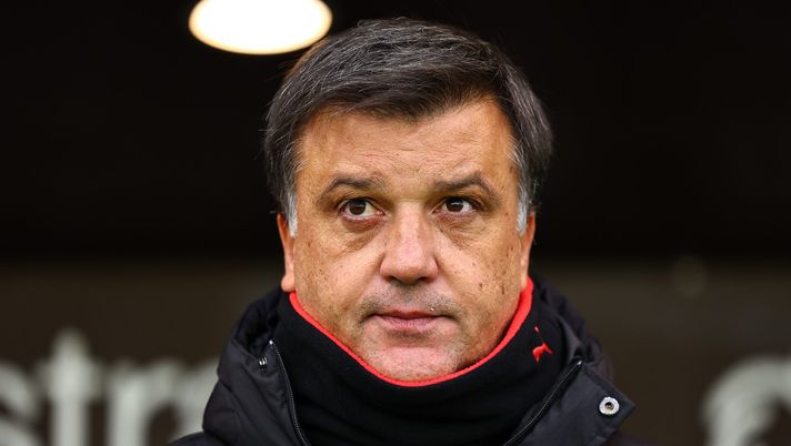 Milan Primavera, Renna: “E’ stata una bellissima partita da entrambe le parti. Siamo..” - immagine 1