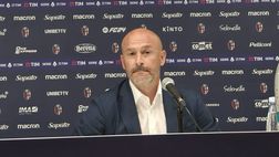 VIDEO VN – Italiano: “Ecco quando ho scelto di andare a Bologna”