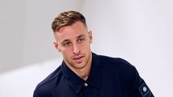 Biasin: “Frattesi? Ieri poteva venir fuori un casino. Si sono fermati in tempo”