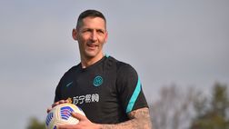 Materazzi: “Lukaku deve spiegare, siamo ancora in attesa”