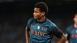 Le probabili dei recuperi: dal turnover dell’Inter a Neres, Ondrejka, Sottil, Buongiorno e Lang