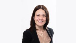 Roma, Chiara Gentile è la nuova legal and compliance director: sostituisce Vitali