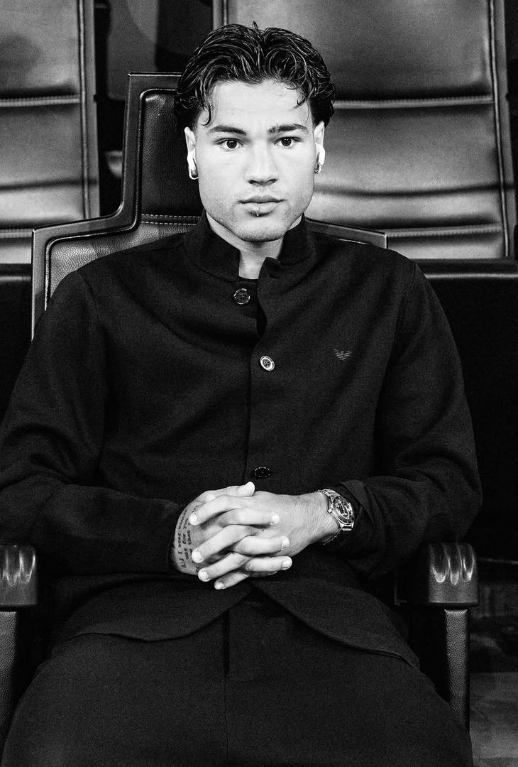 “Riprendiamoci”, il Napoli suona la carica dopo la sconfitta – LA FOTOGALLERY - immagine 12