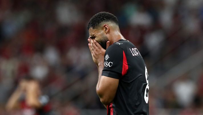 Milan-Cremonese 1-2 le pagelle: attacco c’è, attacco non c’è, Gimenez dov’è? - immagine 1