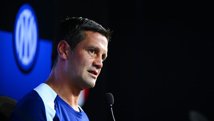 Corsport: “Inter, Chivu ha lanciato ieri in conferenza un messaggio chiaro che vale per tutti” - immagine 1