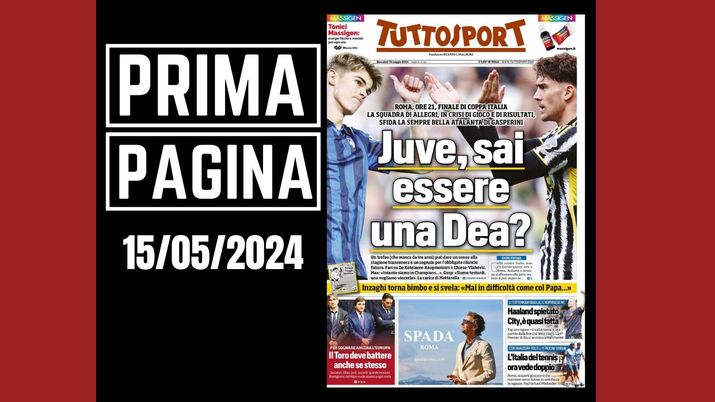 Tuttosport