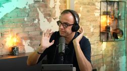 Trevisani: “L’Inter sabato può aver comprato un nuovo giocatore per gennaio”