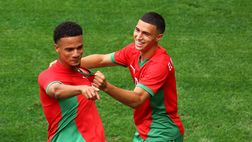 Le Parisien: Fiorentina-Reims, cifre a posto per Richardson. Manca il suo sì