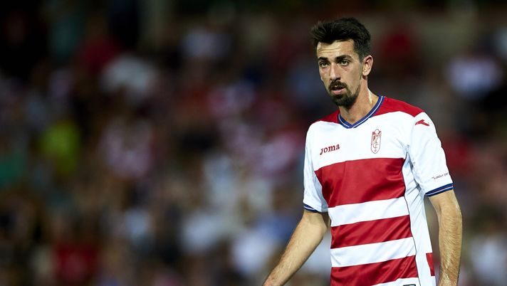 L’ex Barcellona Isaac Cuenca: “Il calcio mi ha distrutto, non tutto è come vorresti…” - immagine 1