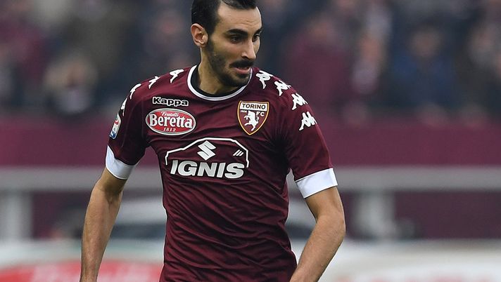 Torino-Pescara, le probabili formazioni: Zappacosta favorito su De Silvestri - immagine 1