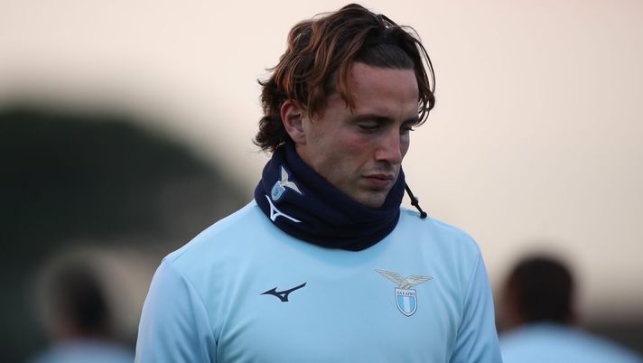 Pellegrini Pellegrini