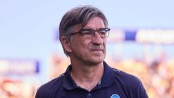 Atalanta, Hien e De Ketelaere non convocati! Juric: “La gestione di Ederson e Lookman”