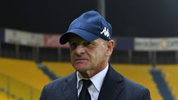 Iachini: “Vlahovic vero professionista. Rimaneva spesso ad allenarsi la sera”