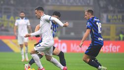 Lazio, il mistero Ibrahimovic: il riscatto e le parole di Fabiani a gennaio…