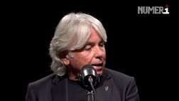 Zazzaroni litiga con lo streamer: “Io non sono esperto di calcio? Vengo lì e ti meno. Ma che…”