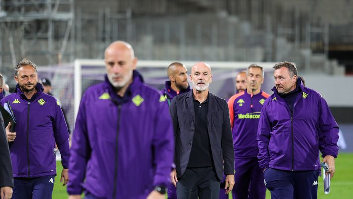 Repubblica: “Ci aspettavamo tutti un’altra Fiorentina. E Pioli lo sa bene” - immagine 1