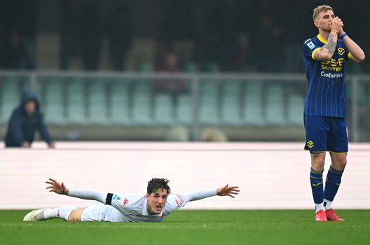 Critiche su Zaniolo: “A Firenze sta facendo rimpiangere addirittura Colpani… “- immagine 2