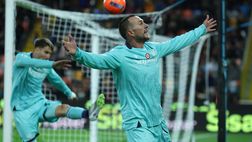 Bologna-Salisburgo, dove vedere l’Europa League in Diretta TV e in Streaming