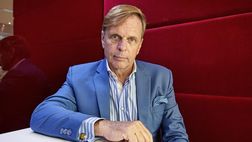 Inter, Zilliacus: “E’ ora che Suning venda. Ho fatto offerta seria a febbraio, fummo molto vicini”