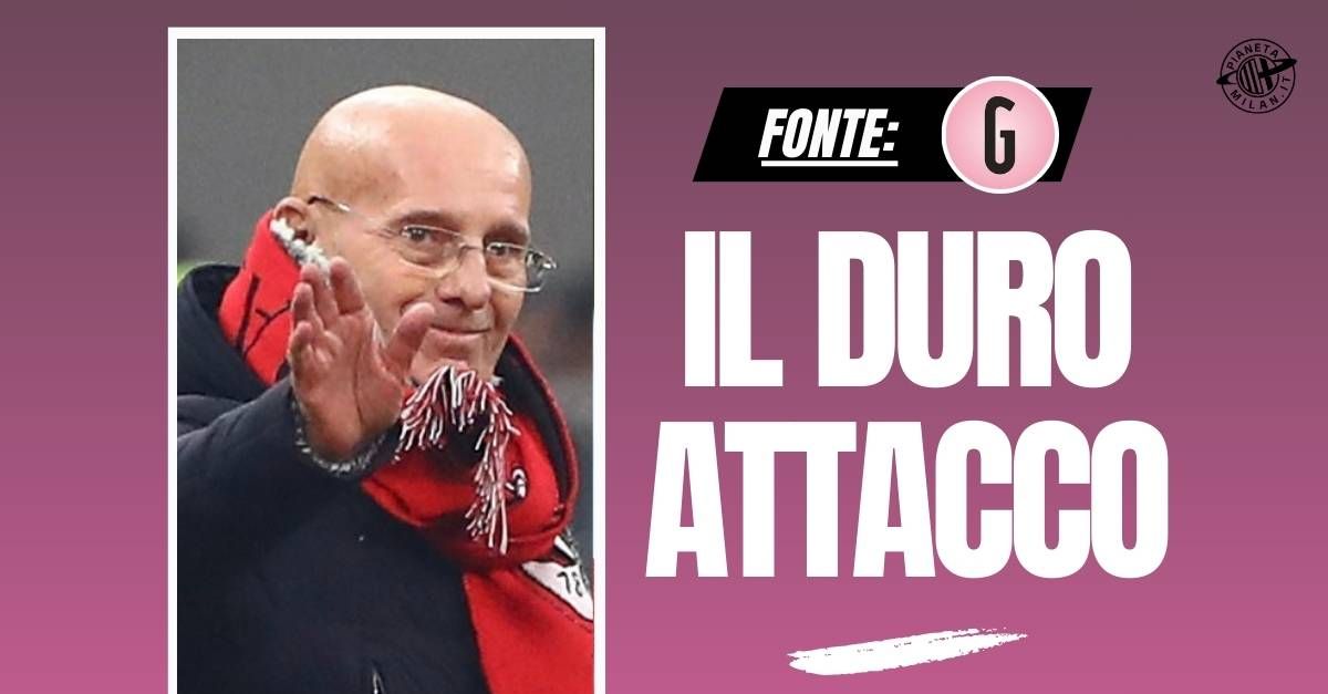 sacchi hojlund rifiuta il milan neanche fosse van basten