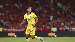 Milan-Lecce Coppa Italia, le probabili formazioni: torna Maignan, Allegri ne cambia cinque