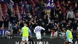 Marchini: “Jolly-Kouamè? La Fiorentina deve intavolare il rinnovo”