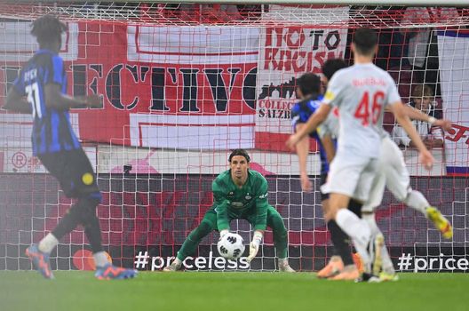 Inter, Sommer rimandato e ancora da inserire. CdS: “Non certo l’esordio sperato”- immagine 2