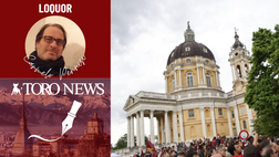 Il 4 maggio e il disonore di Napoli-Torino