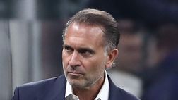 Milan, grande gioia post derby. Anche Cardinale negli spogliatoi con la squadra: i dettagli | Pm news