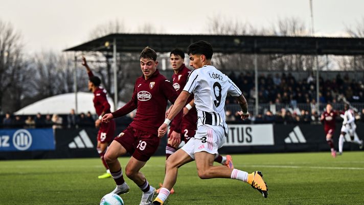 Primavera, il derby della Mole negli ultimi dieci anni: numeri, sfide e bilancio - immagine 1