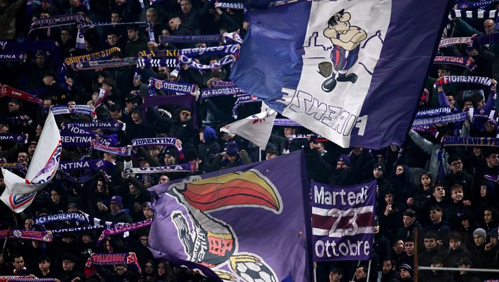 Fiorentina-Curva Fiesole, parte 2: il confronto dopo la sconfitta del Dall’Ara - immagine 1