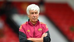 Modello Gasp. Per Sancho ci prova pure il Manchester, Dovbyk-Villarreal non si scalda