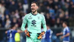 Torino, Paleari fa discutere: un voto pieno di differenza su Gazzetta! La spiegazione