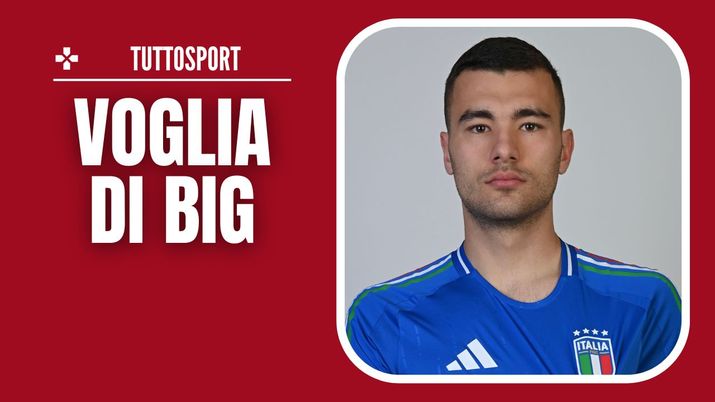 Alessandro Buongiorno Torino Calciomercato AC Milan Inter