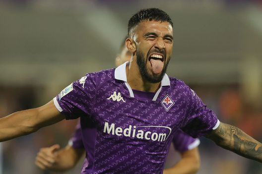 Dal cs: Italiano riabbraccia gli azzurri, ma dovrà aspettare per altri big- immagine 2