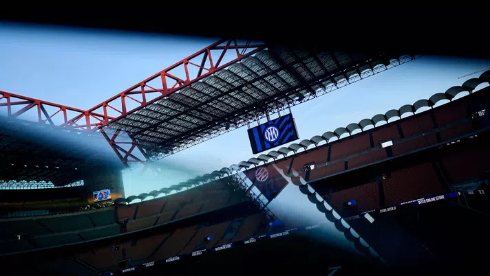 Inter, turbo Oaktree per il nuovo stadio. Progetto asset centrale: 60 mln di ricavi in più - immagine 1