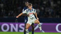 FANTACALCIO ATALANTA. Stop per De Ketelaere e Scalvini. Ecco i tempi di recupero