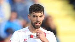 Marì: “Faccio una promessa per il fantacalcio: da qui alla fine vi regalerò un gol”