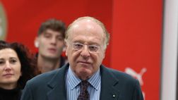 Milan, la Curva Sud: “Preferiamo il silenzio della dirigenza alle parole di Scaroni”