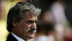 Pillon: “Under-23 in Serie C, buona palestra ma non deve diventare la Primavera”