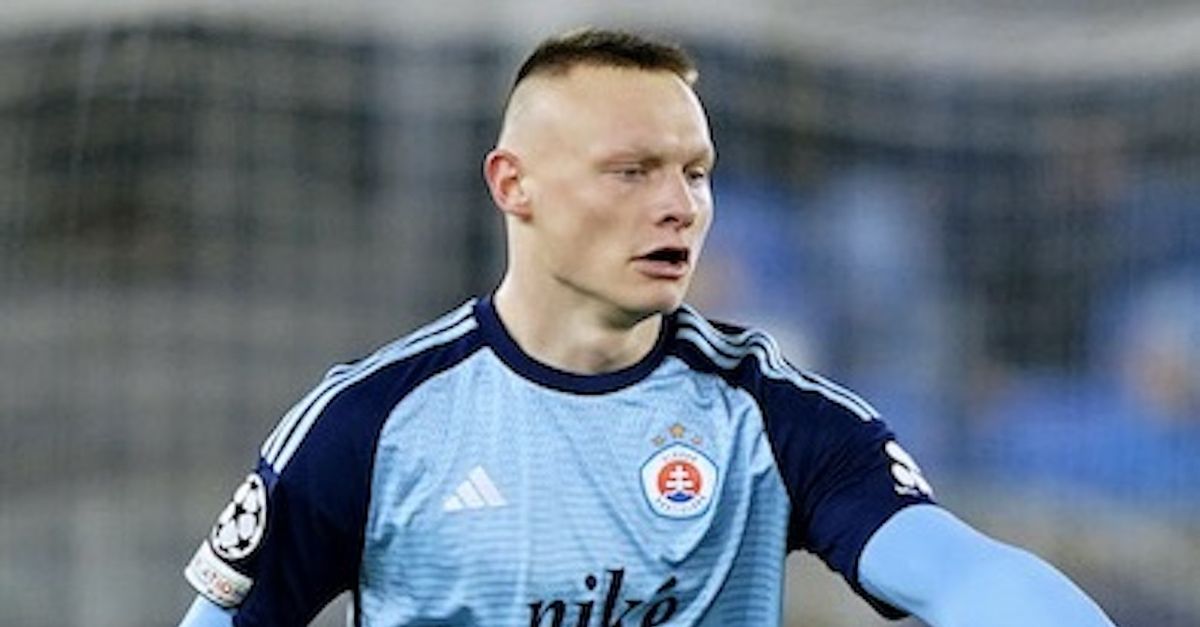 marcelli il gol al milan una dolce rivincita dopo il mancato trasferimento da Pianetamilan.it marcelli il gol al milan una dolce rivincita dopo il mancato trasferimento