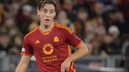 Bove: “Siamo rammaricati. Vincendo le prossime possiamo ancora sperare”