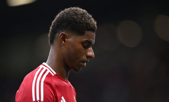 calciomercato-milan-rashford-news-ultima-ora-offerta