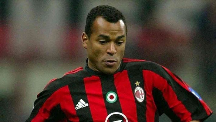Ex Milan, Cafu spiazza: 'Ancelotti CT del Brasile? Potrebbe non essere l'ideale'