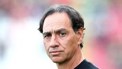 Ex Milan, Nesta: “Non ho mai festeggiato il Mondiale del 2006, è stato doloroso”