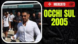 Calciomercato Milan – Offerta per Fernandez-Pardo: la risposta del Gent