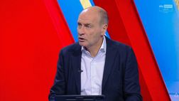 Marchegiani: “Ma non vi è venuto il dubbio che le ultime gare Inter siano state condizionate da…”