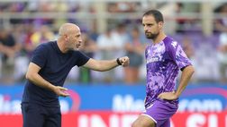 Jack Bonaventura, l’intoccabile di Italiano: con l’Atalanta sfida al passato