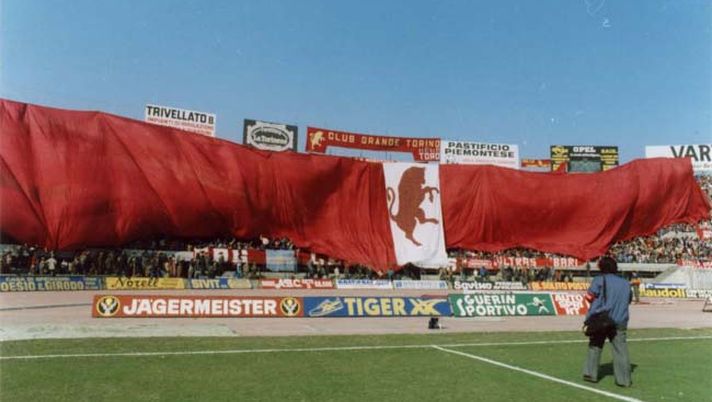 Allo stadio! Allo stadio! - immagine 1