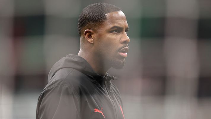 maignan-milan-rinnovo-contratto-commissioni-firma